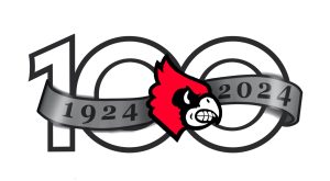 Century Celebration Logo.jpg